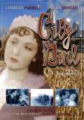 voir la fiche complète du film : L Intruse (City Girl)