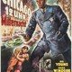 photo du film Traqué dans Chicago