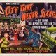photo du film Traqué dans Chicago