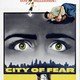 photo du film La Cité de la peur