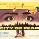 photo du film La Cité de la peur