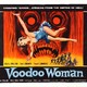 photo du film Voodoo Woman