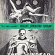 photo du film Voodoo Woman