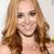 Andrea Bowen