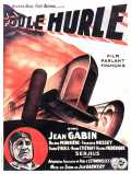 voir la fiche complète du film : La Foule hurle - Version française