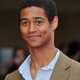 Alfie Enoch