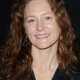 Geraldine Somerville