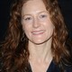 photo de Geraldine Somerville