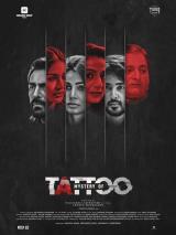 Mystery of the Tattoo