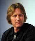Tyler Bates