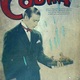 photo du film Cobra