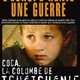 photo du film Coca, la colombe de Tchétchénie