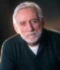 Rod McKuen