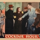photo du film Cocktail Hour