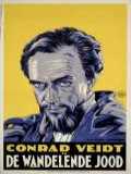 voir la fiche complète du film : The Wandering Jew