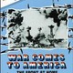 photo du film War Comes to America
