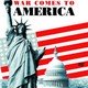 photo du film War Comes to America