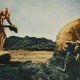 photo du film War of the Colossal Beast