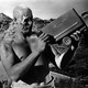 photo du film War of the Colossal Beast