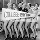 photo du film College Rhythm