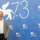 Voir les photos de Sam Mendes sur bdfci.info