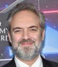 Sam Mendes