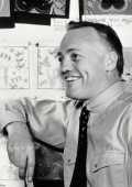 Homer Brightman