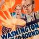 photo du film Washington Merry-Go-Round