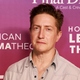 Voir les photos de David Gordon Green sur bdfci.info