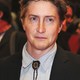 Voir les photos de David Gordon Green sur bdfci.info