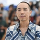 photo de Apichatpong Weerasethakul