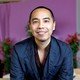 photo de Apichatpong Weerasethakul