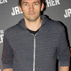 Voir les photos de Nash Edgerton sur bdfci.info