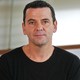 photo de Christian Petzold