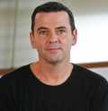 Christian Petzold