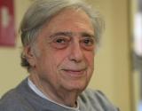 Gian Vittorio Baldi