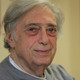 photo de Gian Vittorio Baldi