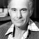 photo de Harve Bennett