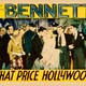 photo du film What price hollywood?