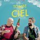 photo du film Tombé du ciel