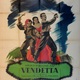 photo du film Vendetta