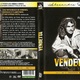 photo du film Vendetta