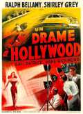 Un Drame à Hollywood