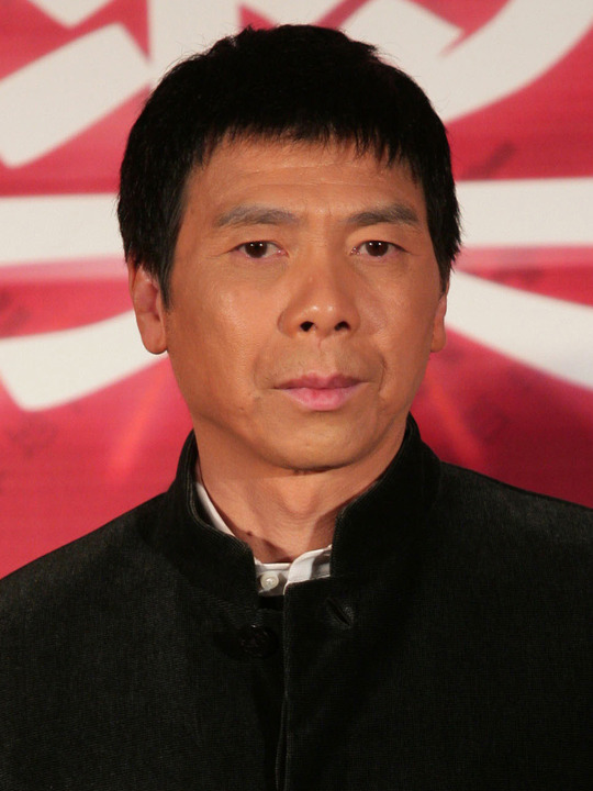 Xiaogang Feng
