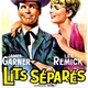 photo du film Lits séparés