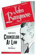 voir la fiche complète du film : Le grand avocat