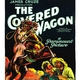 photo du film The Covered Wagon