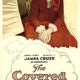 photo du film The Covered Wagon