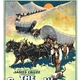 photo du film The Covered Wagon