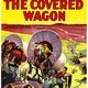 photo du film The Covered Wagon